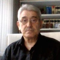 RicardoTrigo