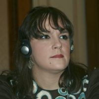 mariaalcoz